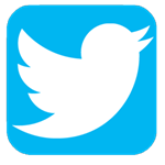 Twitter icon 